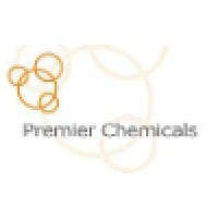 Premier Chemicals Limited
